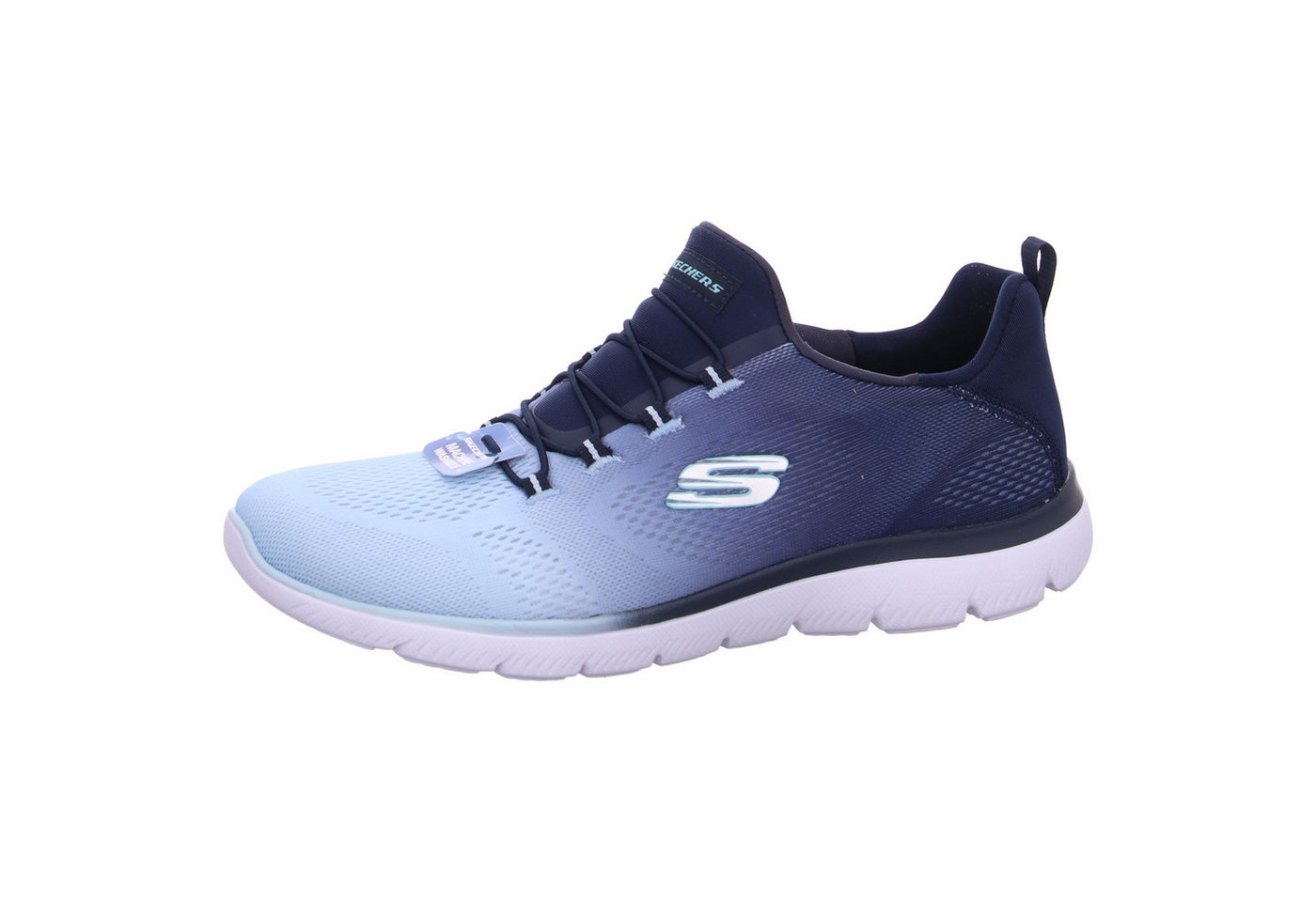 Skechers Summits Trainingsschuh Skechers Summits Trainingsschuh von Skechers