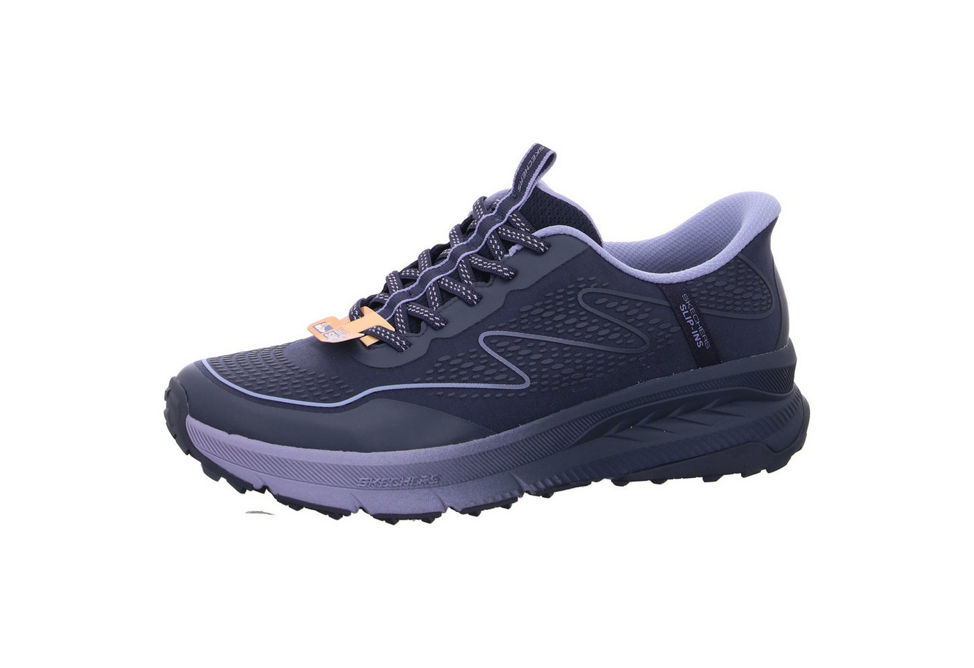 Skechers Switch Back Wanderschuh Skechers Switch Back Wanderschuh von Skechers
