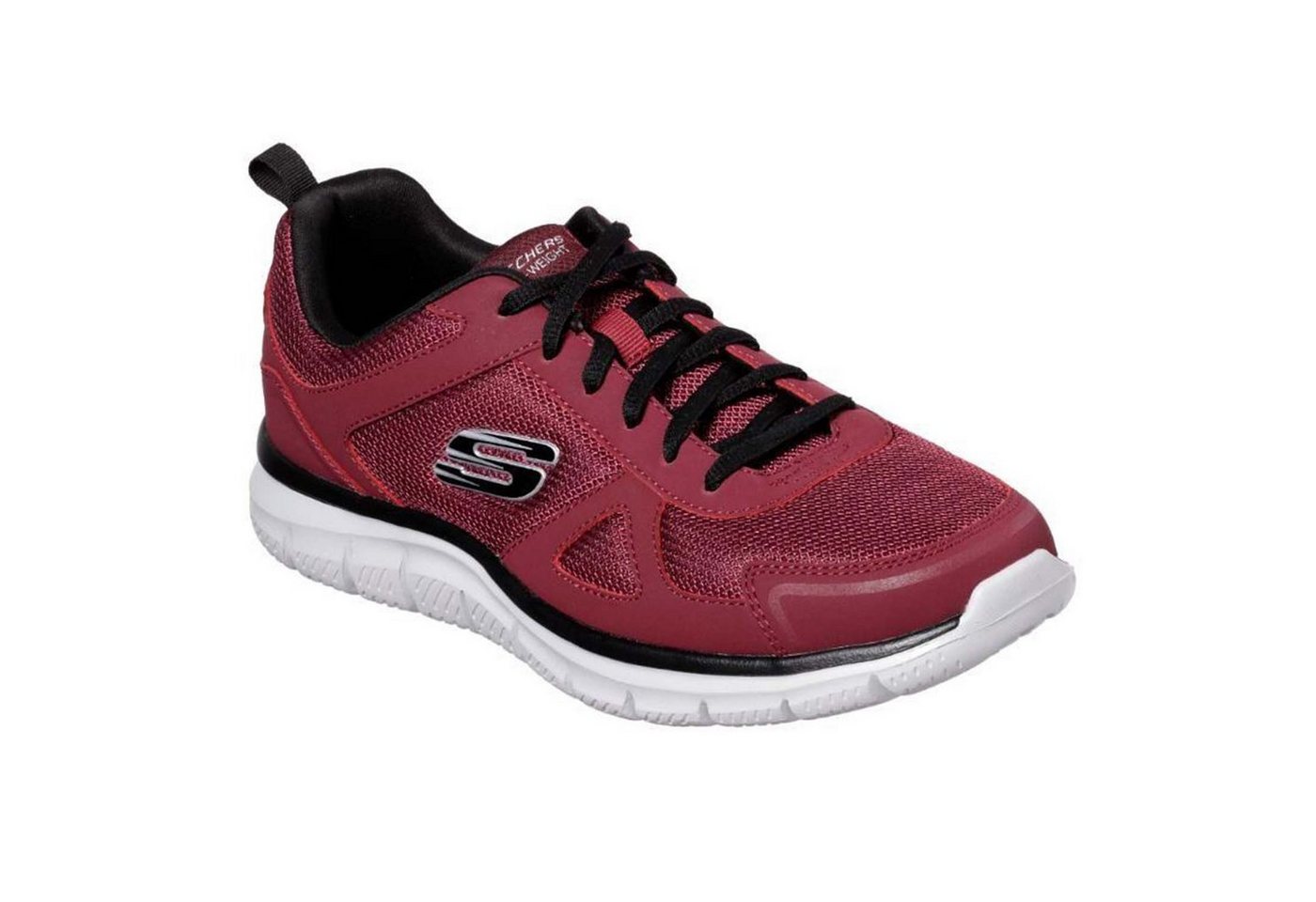 Skechers TRACK SCLORIC Sneaker von Skechers