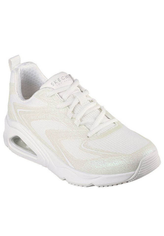 Skechers TRES-AIR Uno Glit-Airy Sneaker Skechers TRES-AIR Uno Glit-Airy Sneaker von Skechers