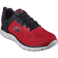 Skechers Track Sneaker Herren von Skechers