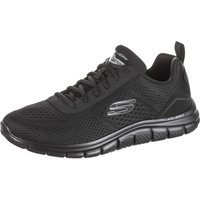 Skechers Track Sneaker Herren Skechers Track Sneaker Herren von Skechers