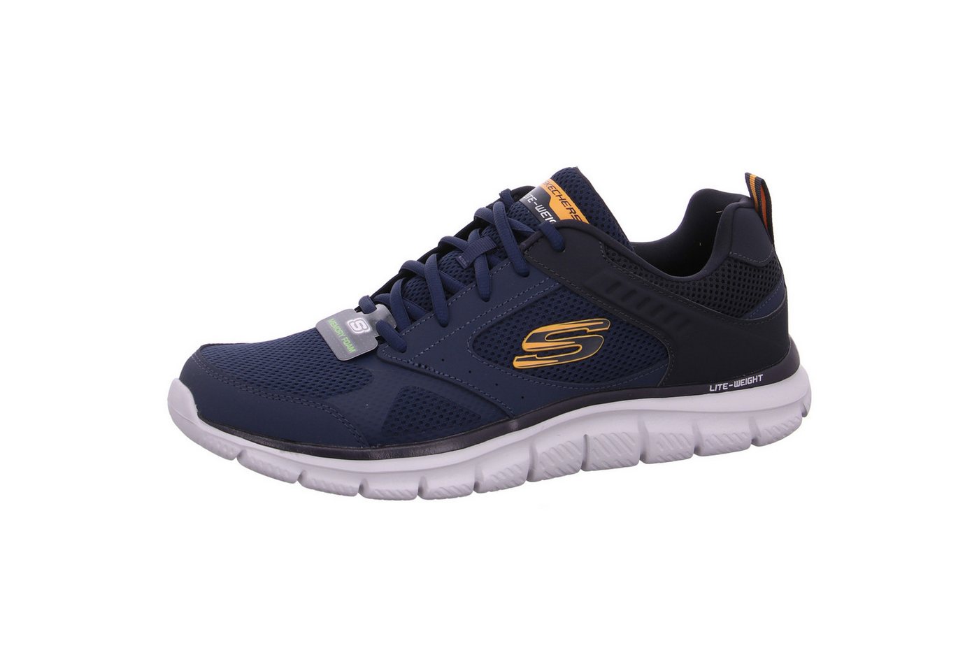 Skechers Track Syntac Trainingsschuh Skechers Track Syntac Trainingsschuh von Skechers