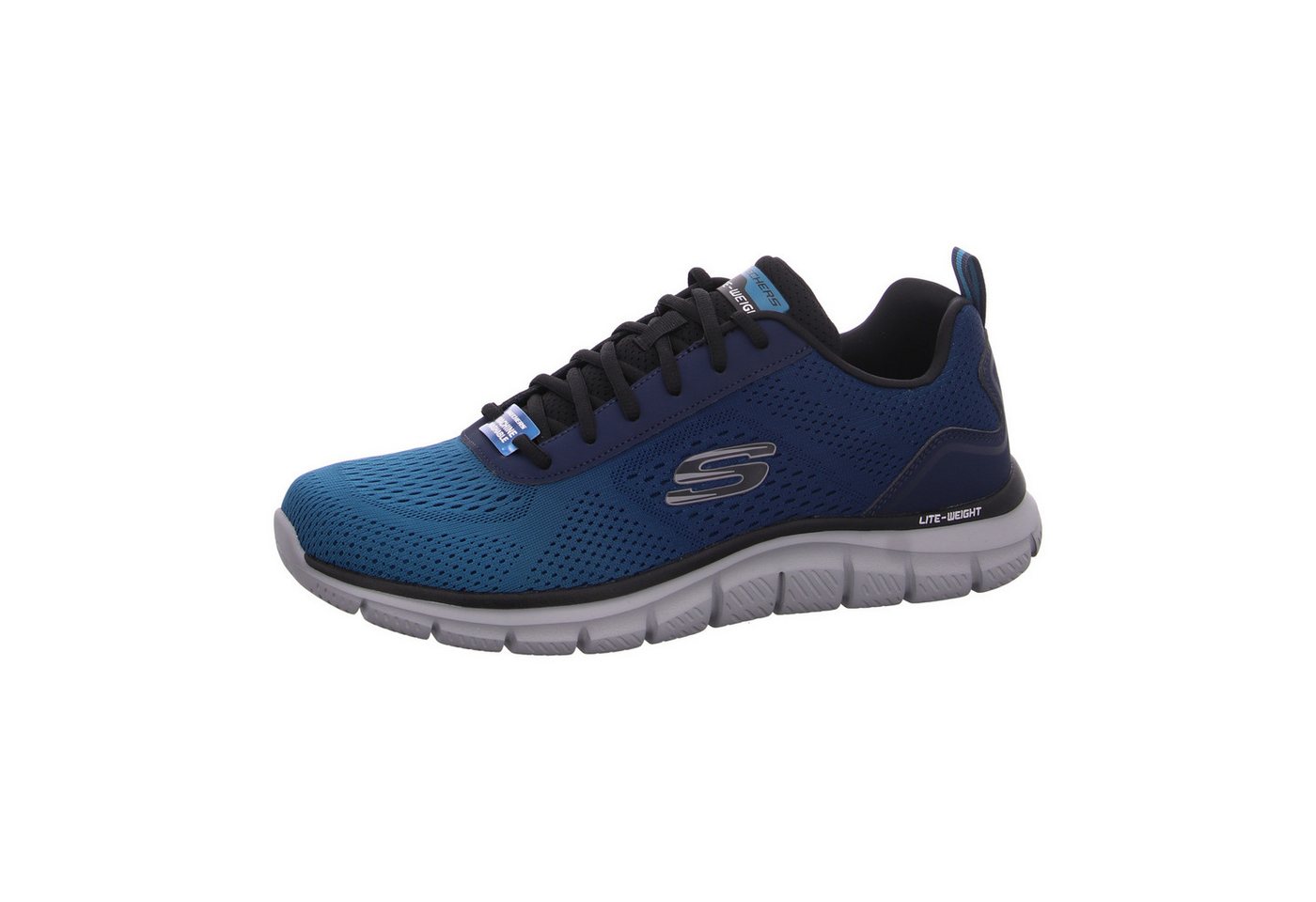 Skechers Track Trainingsschuh Skechers Track Trainingsschuh von Skechers