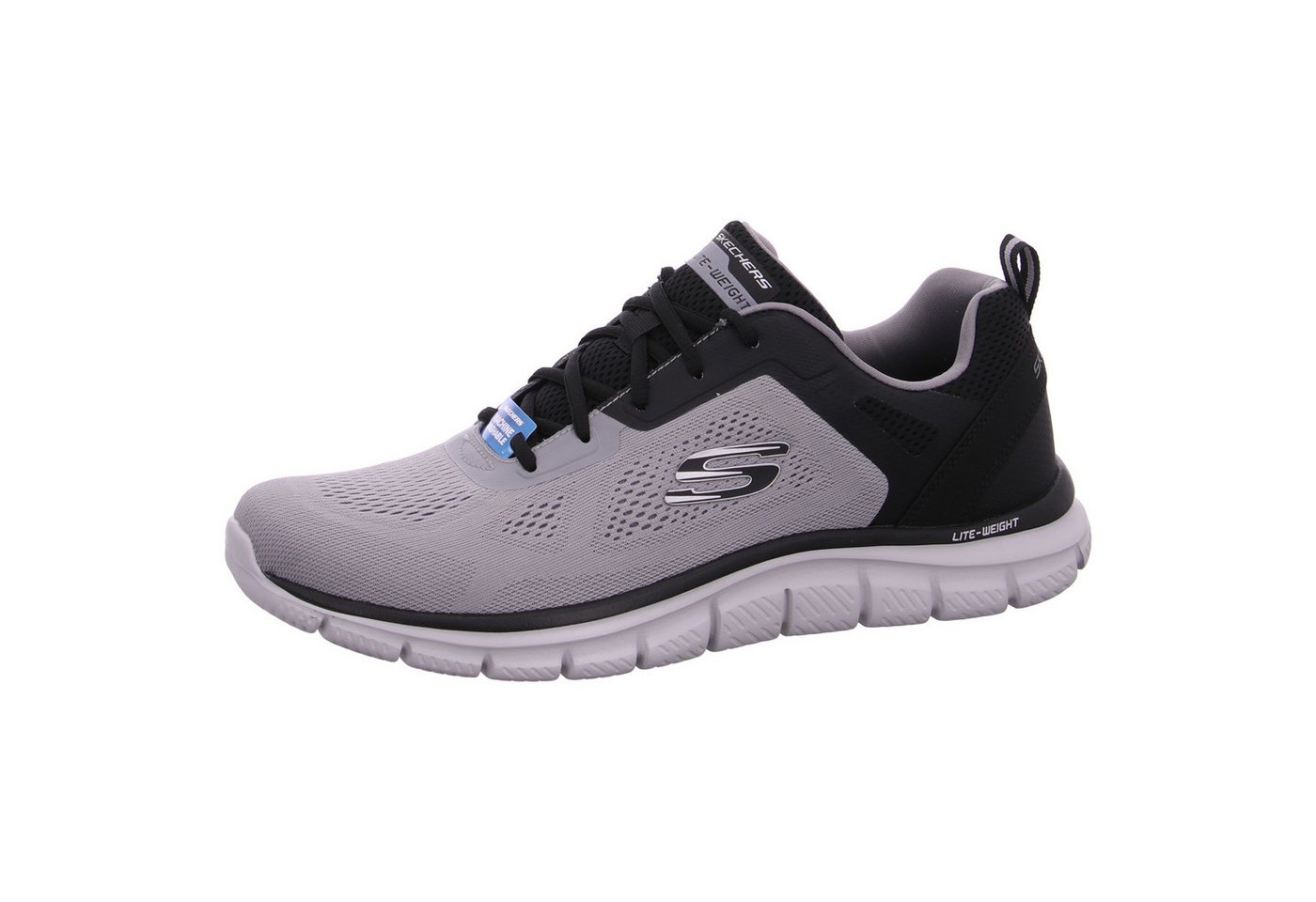 Skechers Track Trainingsschuh von Skechers