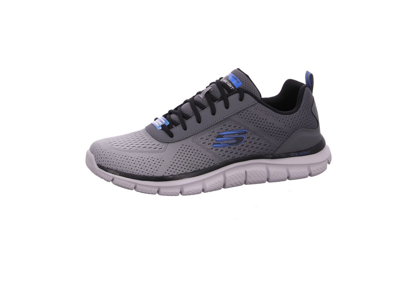Skechers Track Trainingsschuh Skechers Track Trainingsschuh von Skechers