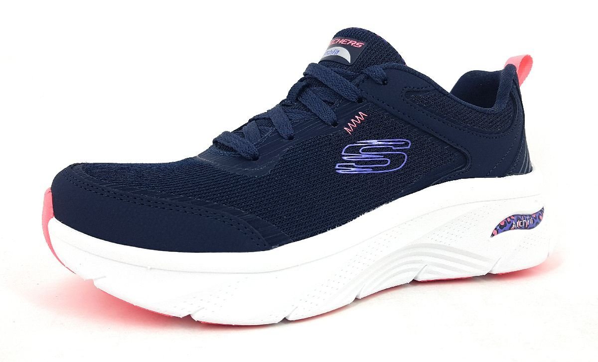 Skechers Trainingsschuh Laufschuh von Skechers