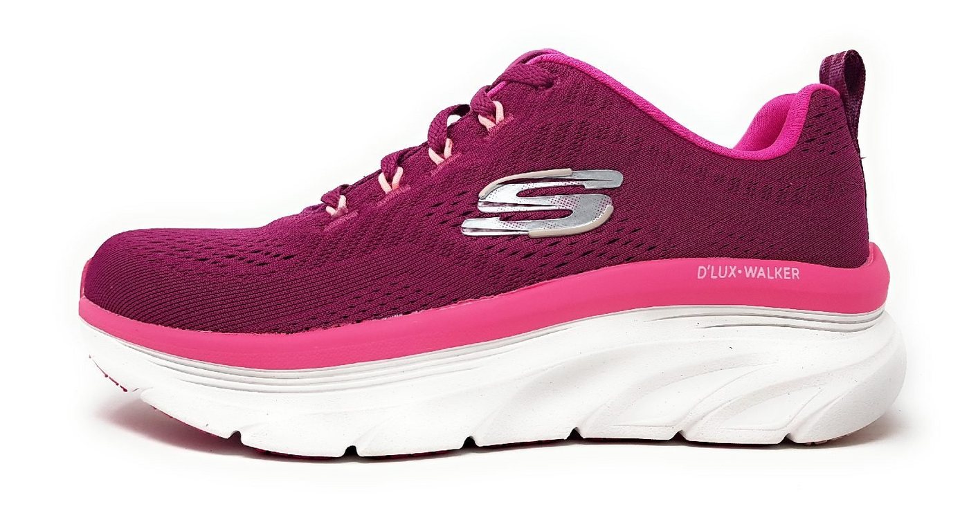 Skechers Trainingsschuh Laufschuh von Skechers