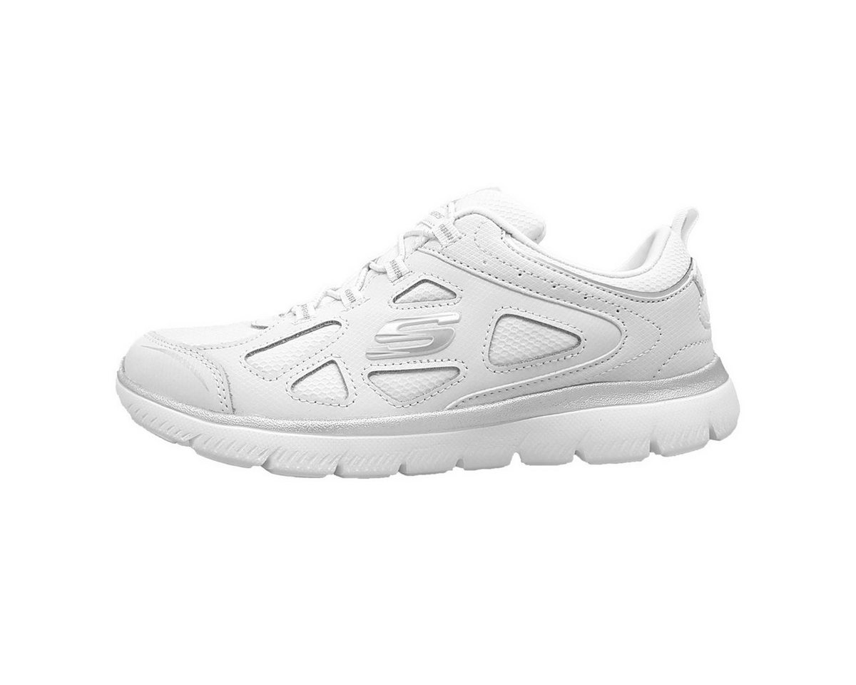 Skechers Trainingsschuh Laufschuh von Skechers