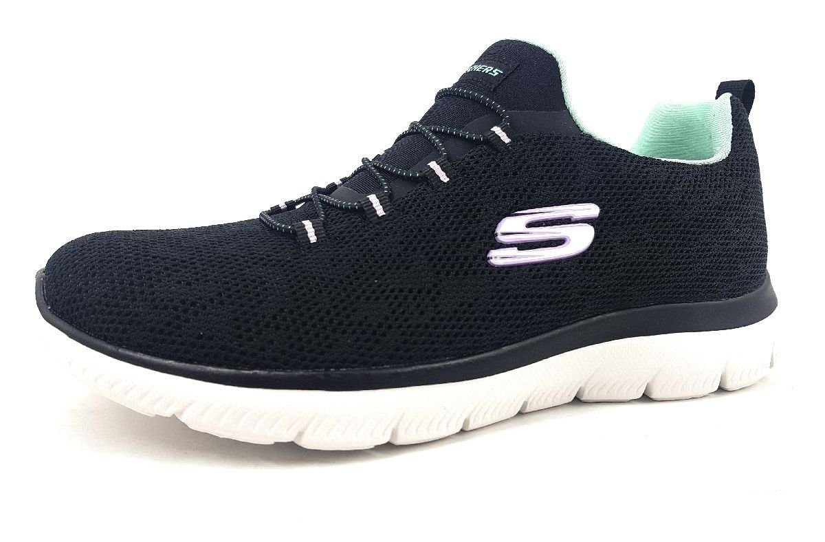 Skechers Trainingsschuh Laufschuh Skechers Trainingsschuh Laufschuh von Skechers