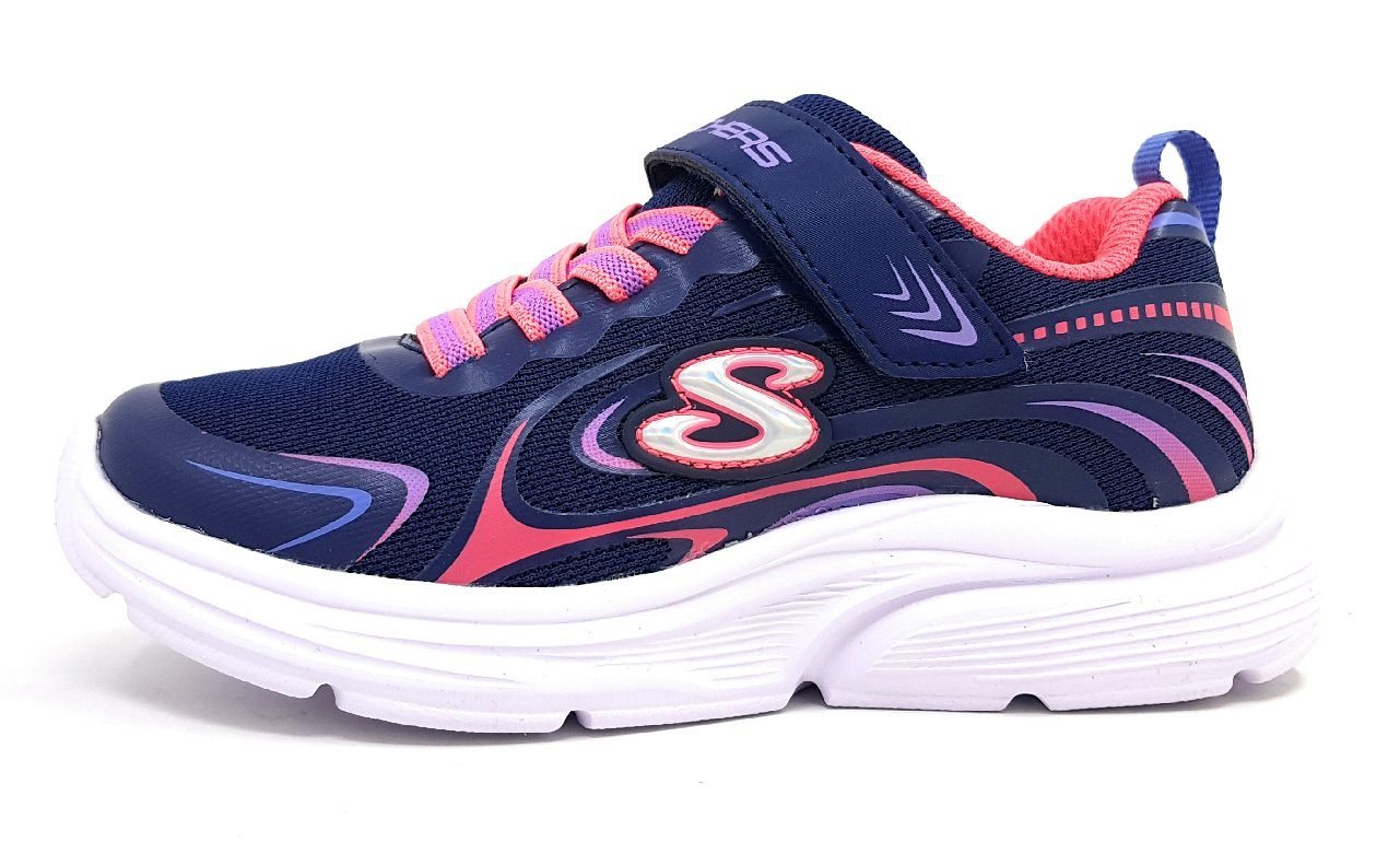 Skechers Trainingsschuh Laufschuh von Skechers