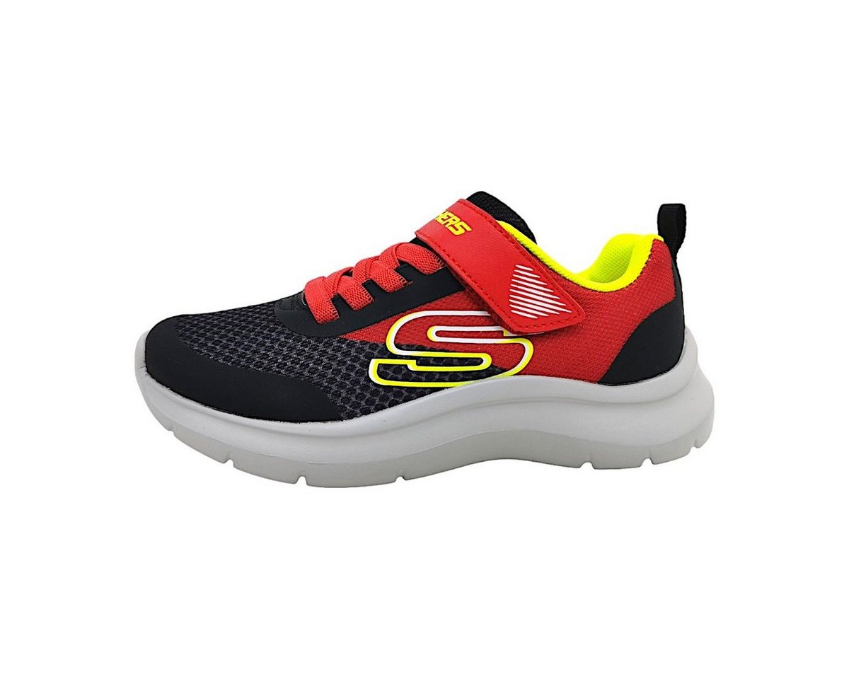 Skechers Trainingsschuh Laufschuh Skechers Trainingsschuh Laufschuh von Skechers