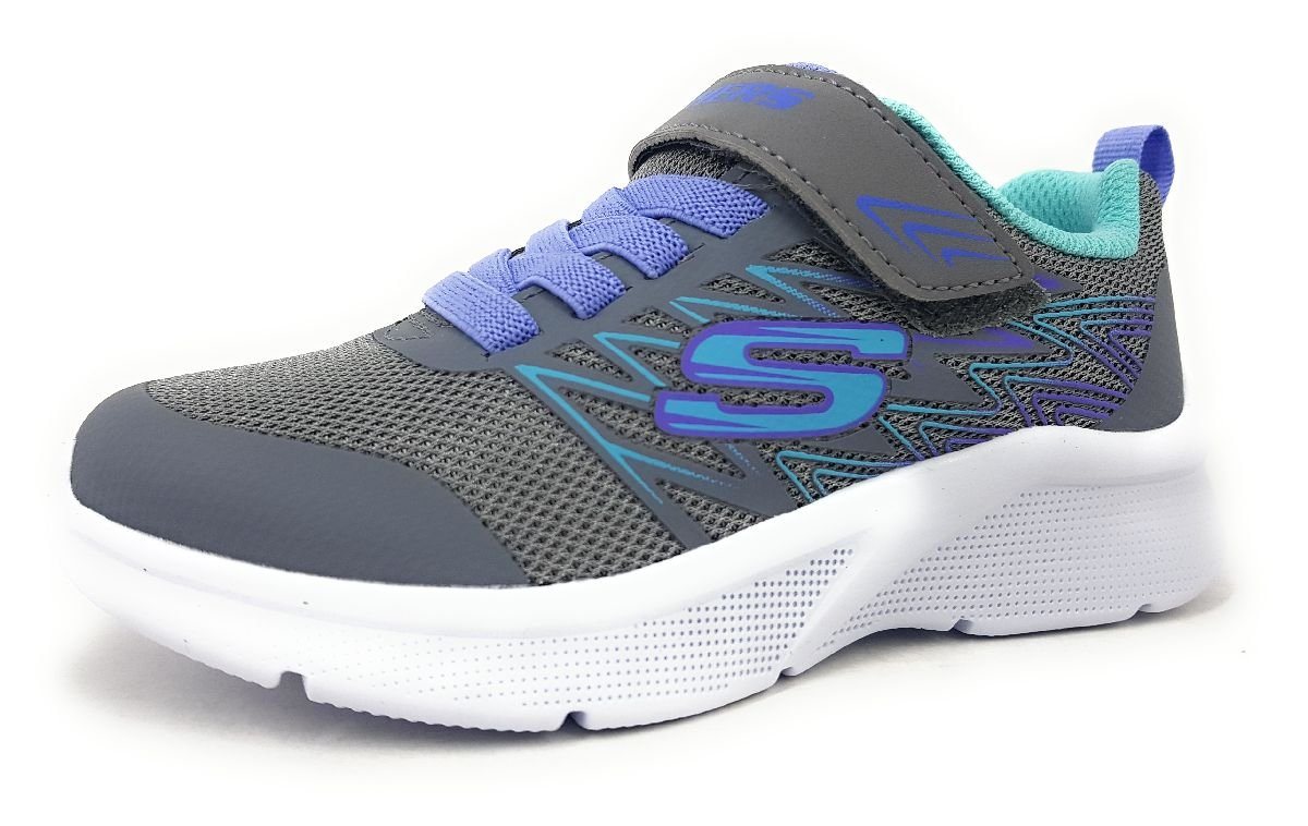 Skechers Trainingsschuh Laufschuh Skechers Trainingsschuh Laufschuh von Skechers
