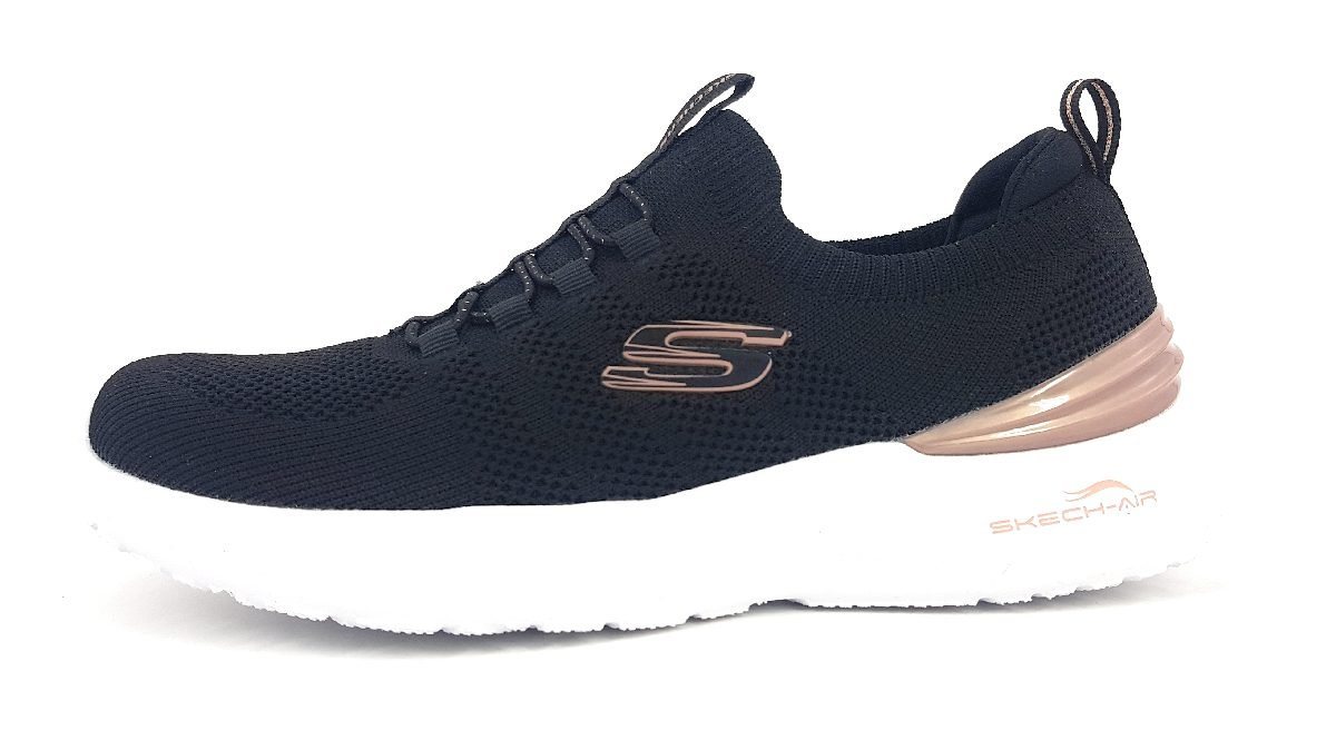 Skechers Trainingsschuh Laufschuh von Skechers