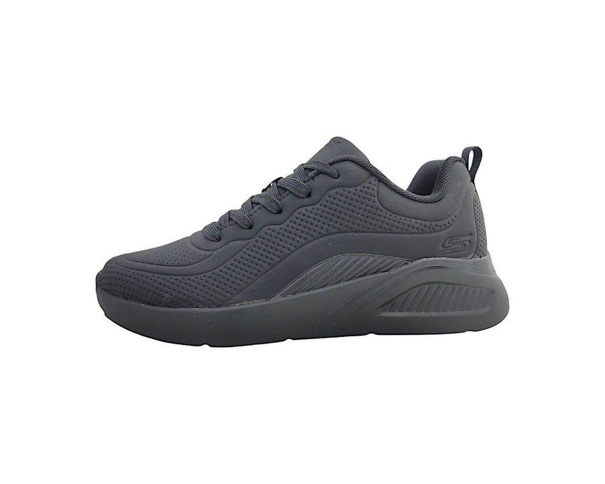 Skechers Trainingsschuh Laufschuh Skechers Trainingsschuh Laufschuh von Skechers