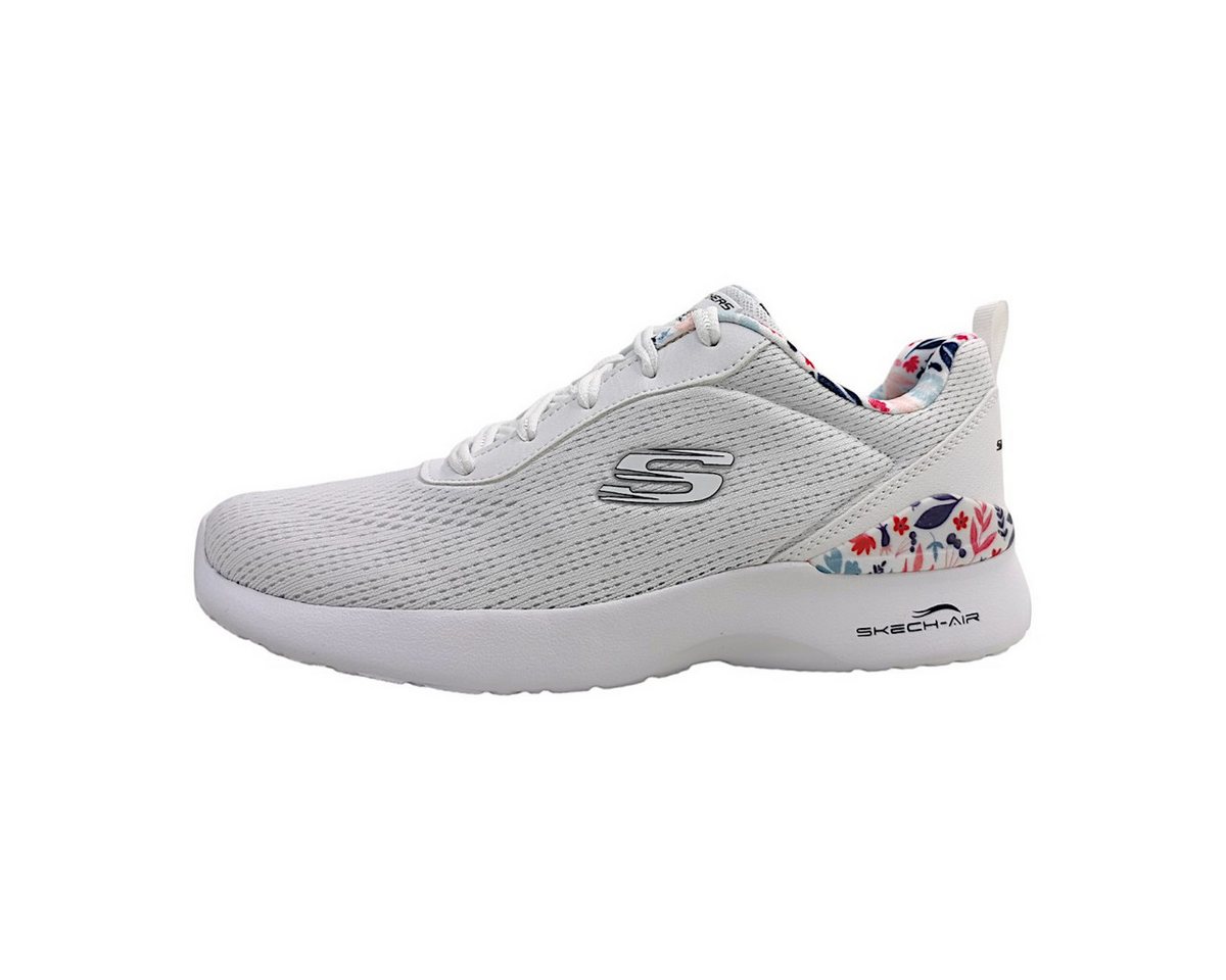 Skechers Trainingsschuh Laufschuh Skechers Trainingsschuh Laufschuh von Skechers