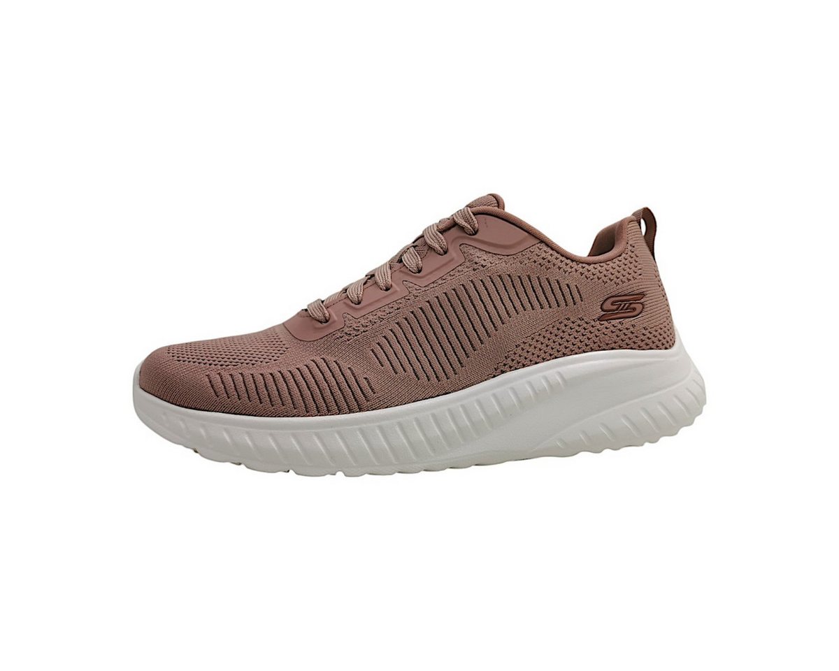 Skechers Trainingsschuh Laufschuh Skechers Trainingsschuh Laufschuh von Skechers