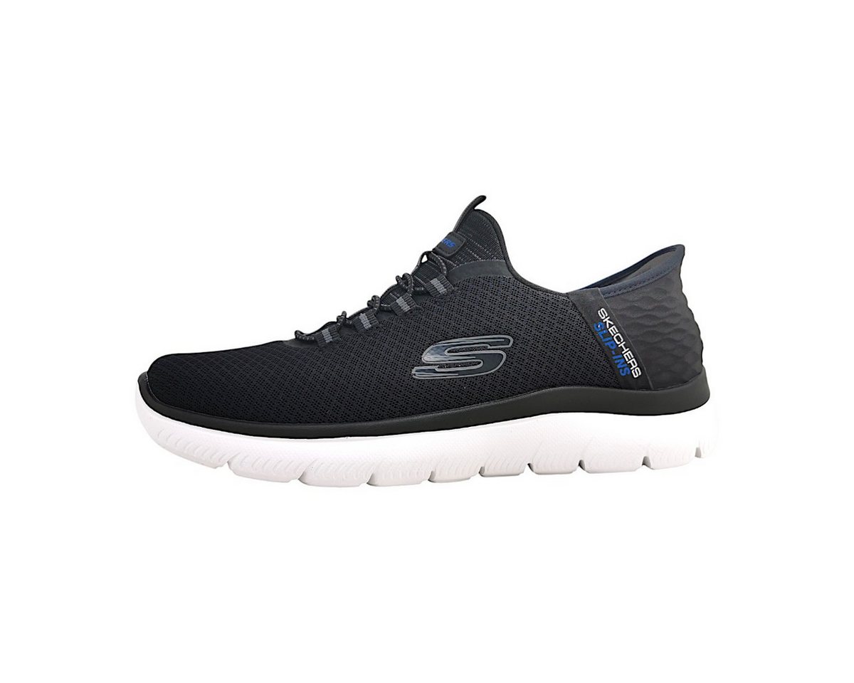 Skechers Trainingsschuh Laufschuh von Skechers