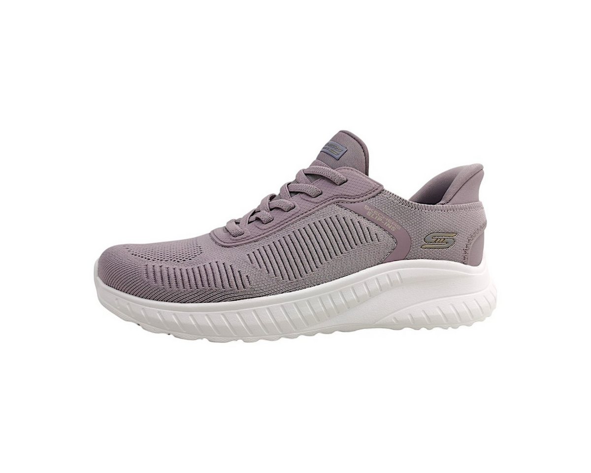 Skechers Trainingsschuh Laufschuh Skechers Trainingsschuh Laufschuh von Skechers