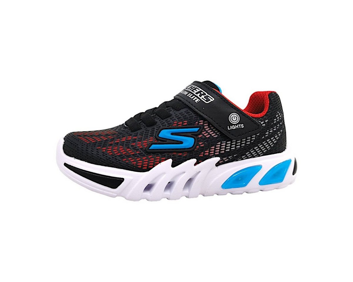Skechers Trainingsschuh Laufschuh Skechers Trainingsschuh Laufschuh von Skechers