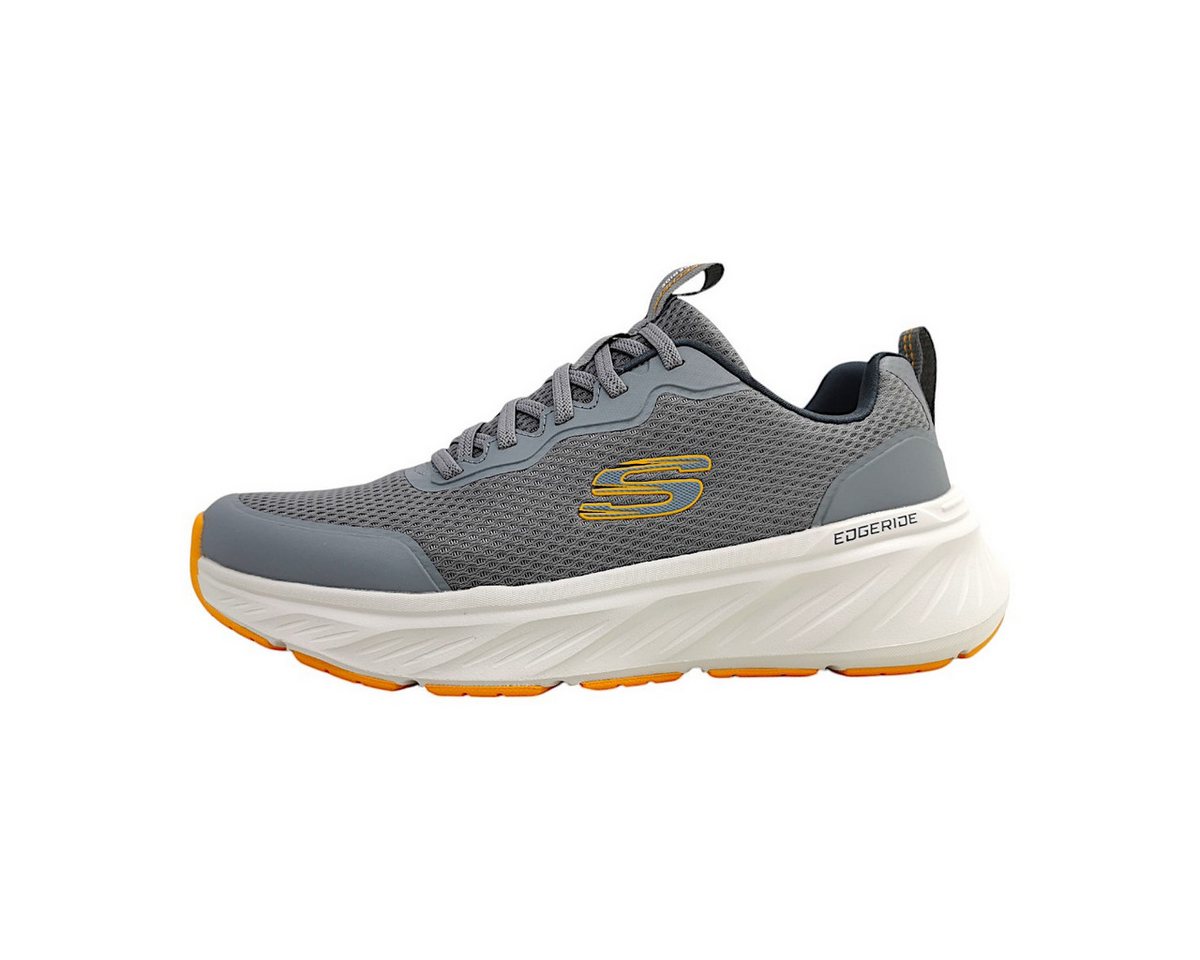 Skechers Trainingsschuh Laufschuh Skechers Trainingsschuh Laufschuh von Skechers