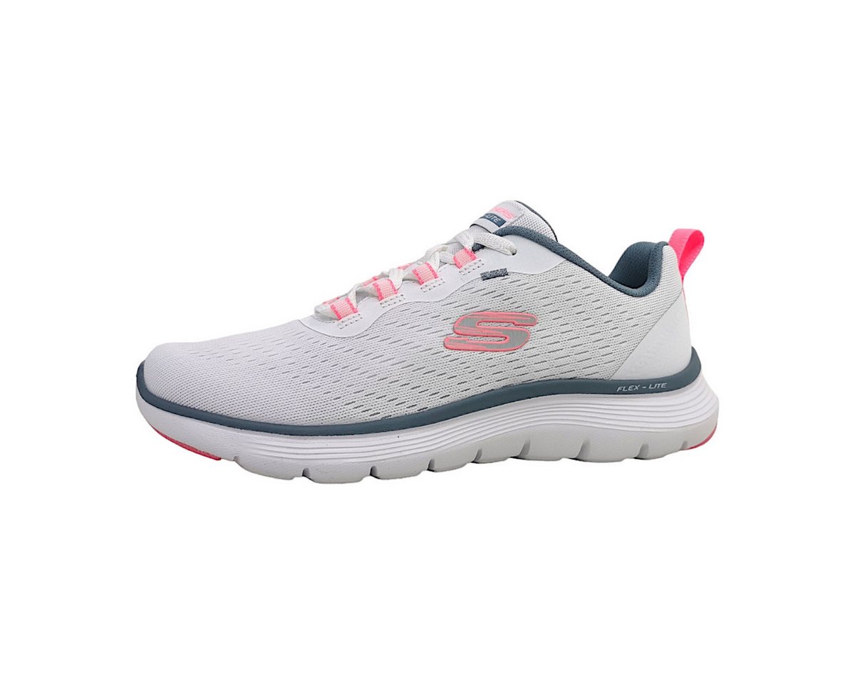 Skechers Trainingsschuh Laufschuh von Skechers