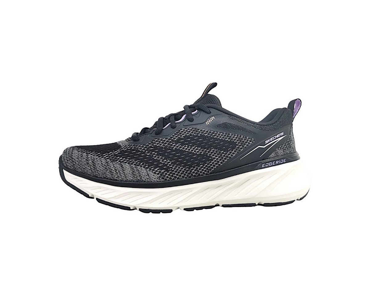 Skechers Trainingsschuh Trainingsschuh Skechers Trainingsschuh Trainingsschuh von Skechers