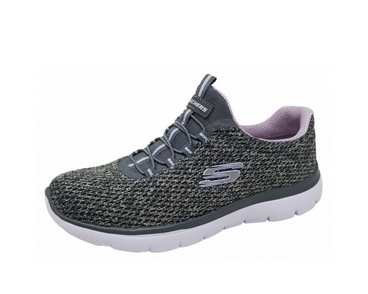 Skechers Trainingsschuh von Skechers