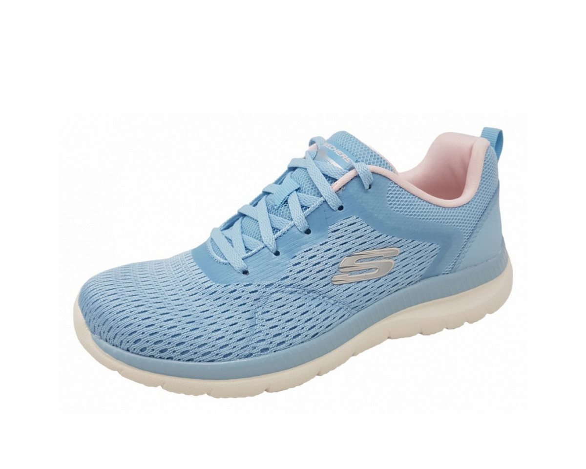 Skechers Trainingsschuh von Skechers