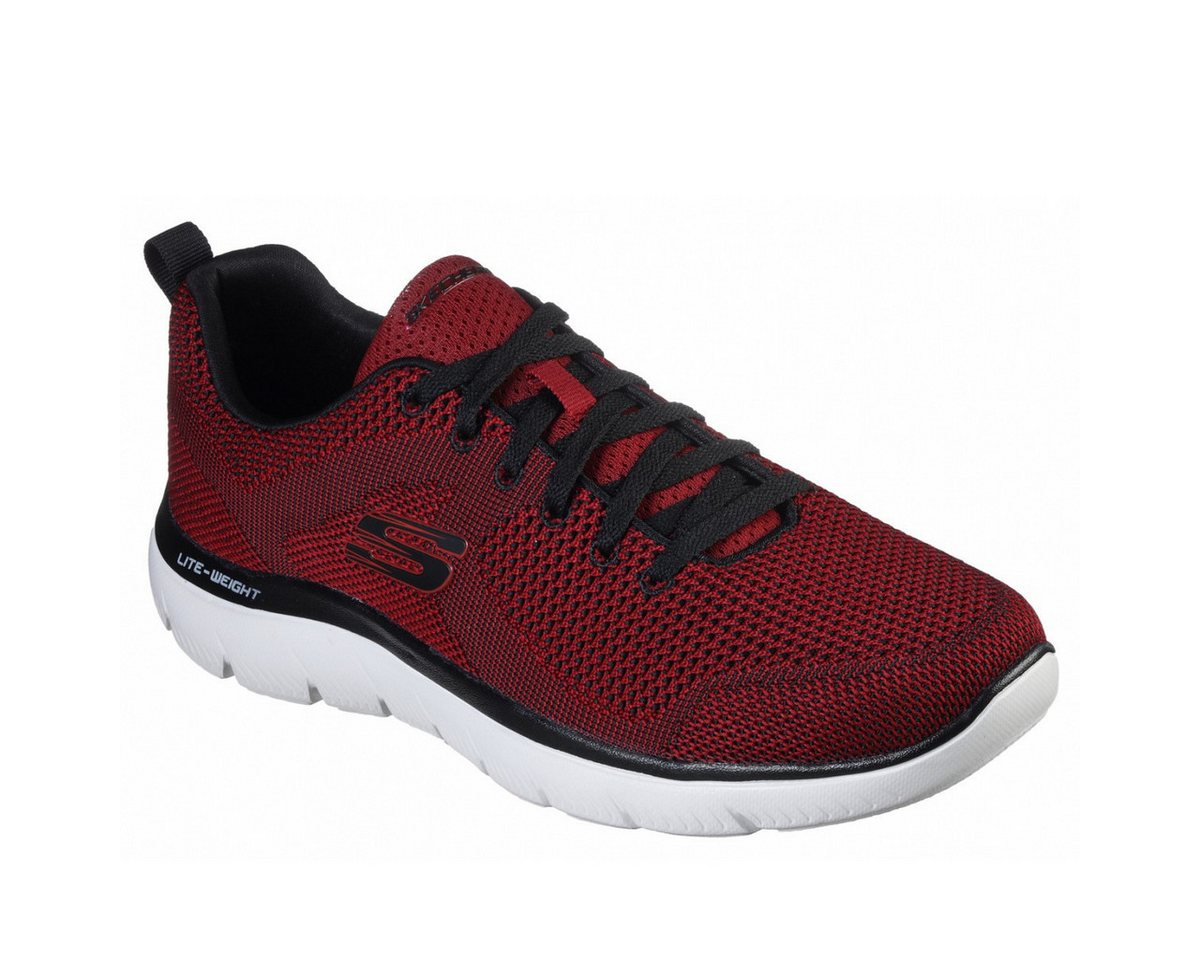 Skechers Trainingsschuh von Skechers