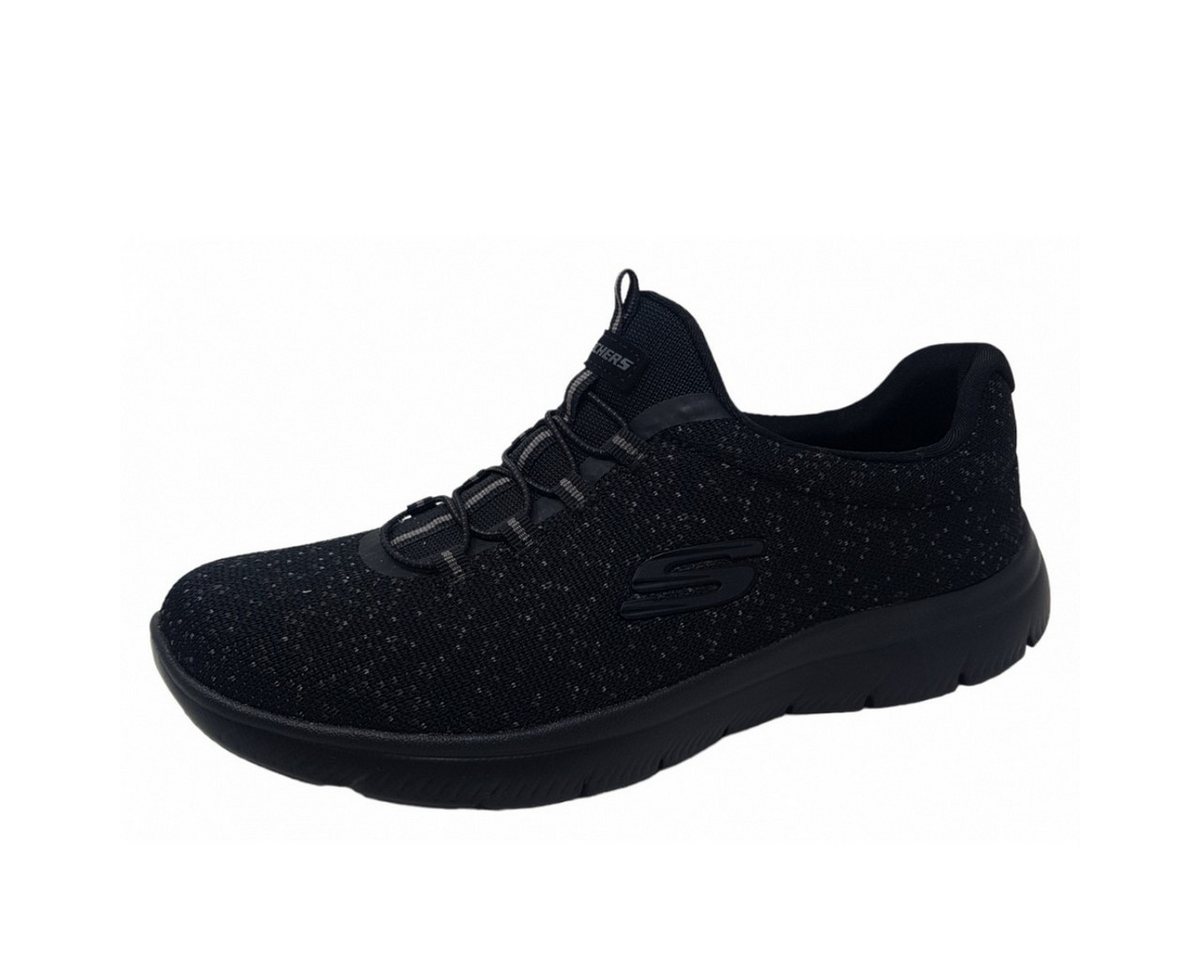 Skechers Trainingsschuh Skechers Trainingsschuh von Skechers