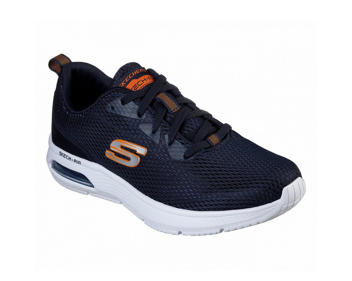Skechers Trainingsschuh Skechers Trainingsschuh von Skechers