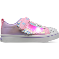 Skechers Twi-lites 2.0 - Vorschule Schuhe von Skechers