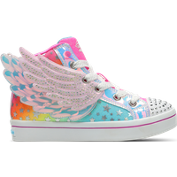 Skechers Twi-lites 2.0 - Vorschule Schuhe von Skechers