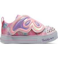 Skechers Twinkle Toes - Baby Schuhe von Skechers