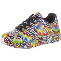 Skechers UNO LITE JEN STARK Sneaker Mädchen Skechers UNO LITE JEN STARK Sneaker Mädchen von Skechers
