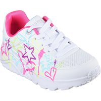 Skechers UNO LITE MY DRIP Sneaker Mädchen Skechers UNO LITE MY DRIP Sneaker Mädchen von Skechers