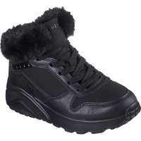 Skechers UNO LITE Sneaker Mädchen Skechers UNO LITE Sneaker Mädchen von Skechers