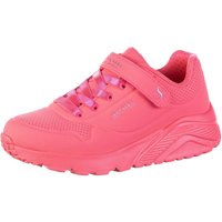 Skechers UNO LITE Sneaker Mädchen Skechers UNO LITE Sneaker Mädchen von Skechers