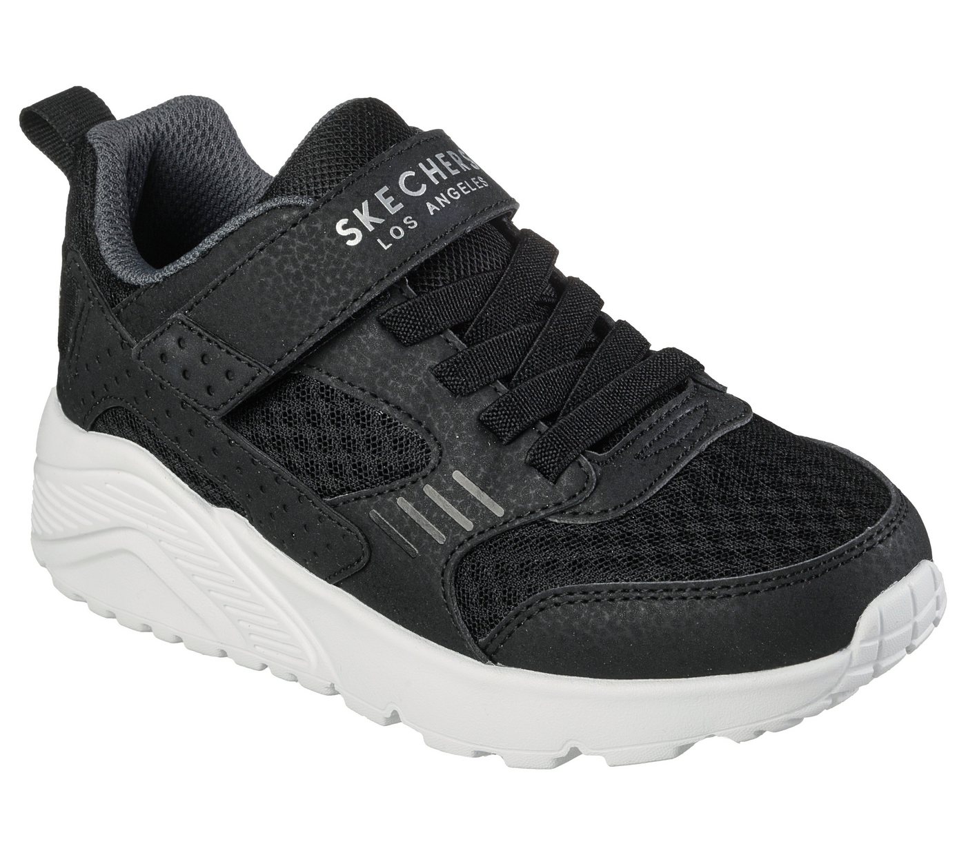 Skechers UNO LITE ZELTON Sneaker Air Cooled Memory Foam Einlegesohle von Skechers