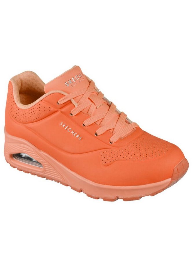 Skechers UNO Night Shades Sneaker von Skechers