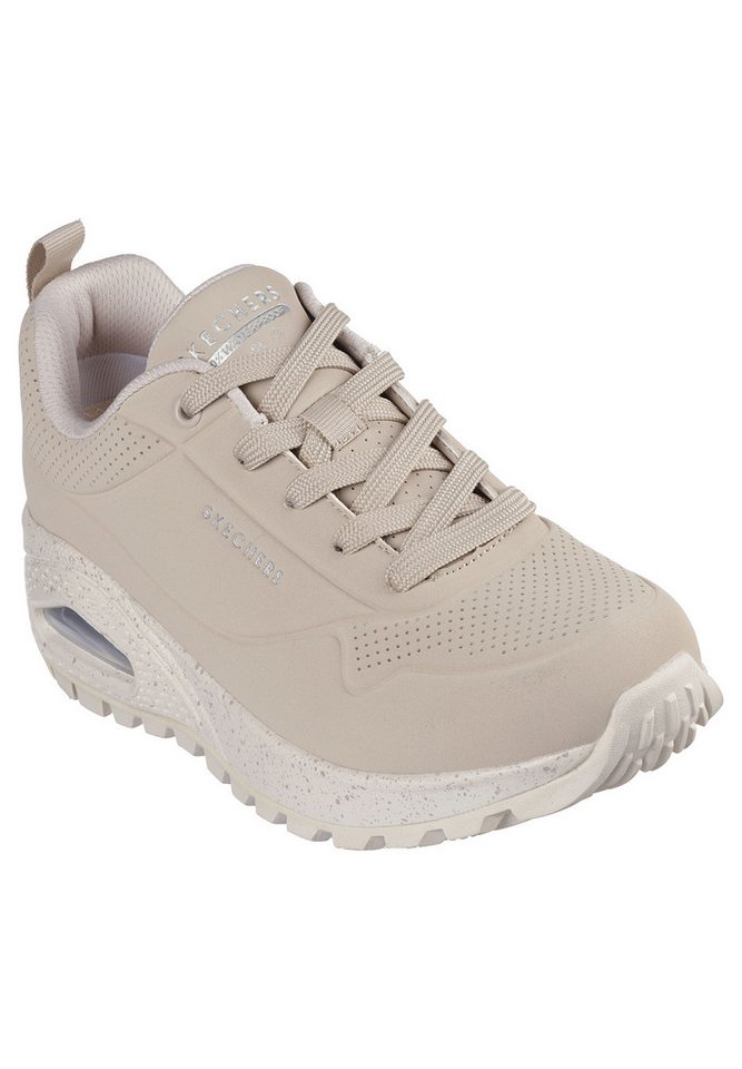 Skechers UNO RUGGED - SPOTTED TERRAIN Sneaker von Skechers