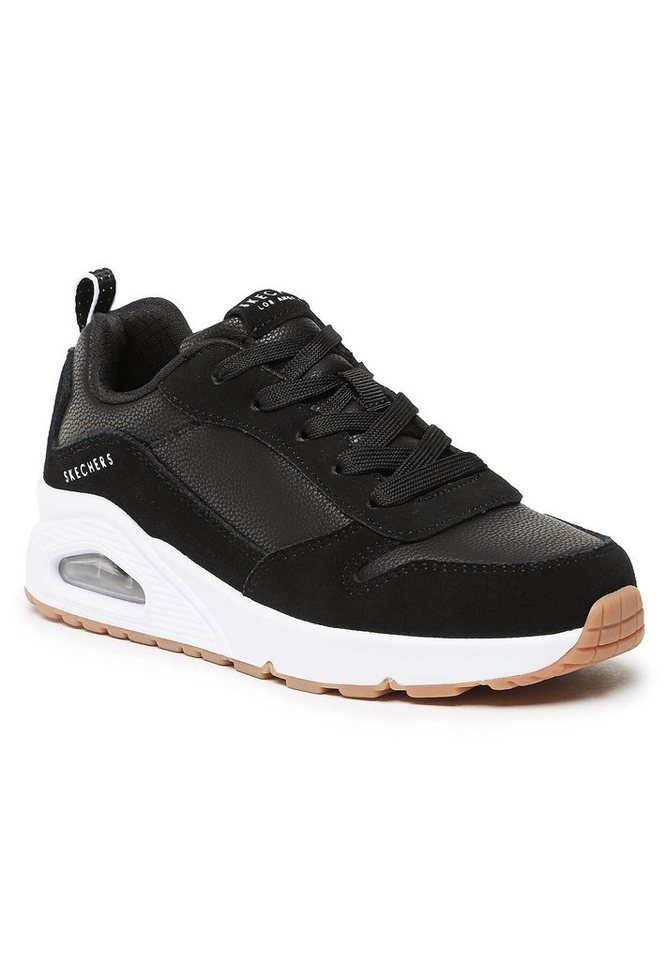 Skechers UNO-STACRE Sneaker von Skechers