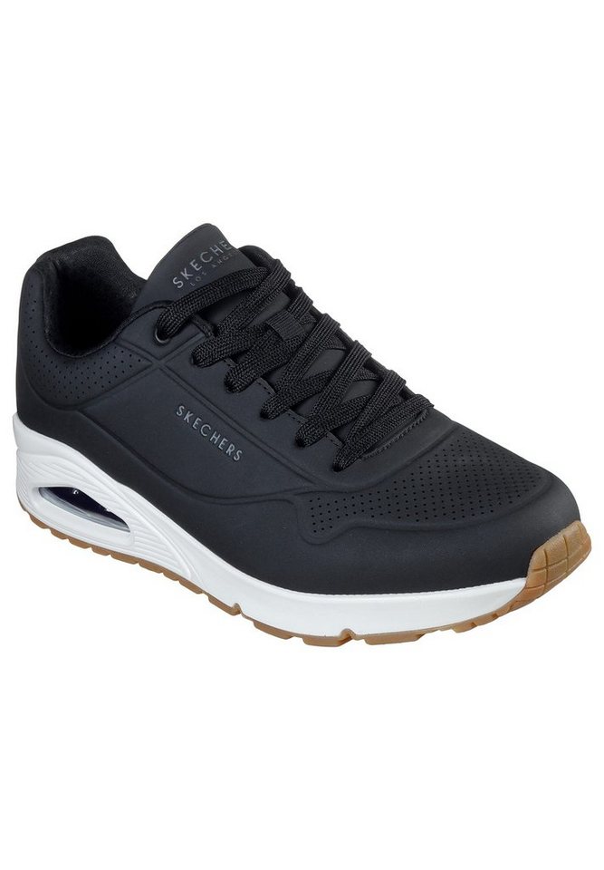 Skechers UNO STAND ON AIR Sneaker von Skechers