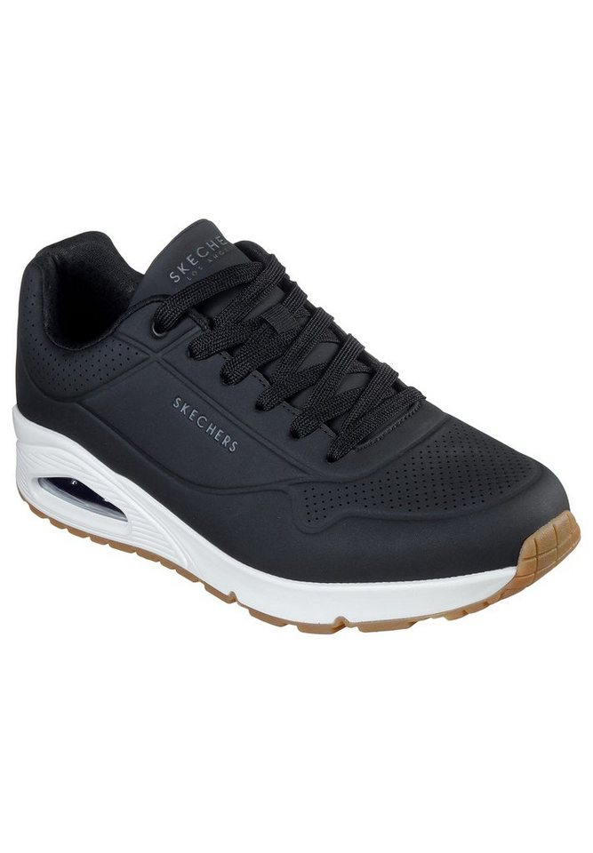 Skechers UNO STAND ON AIR Sneaker Skechers UNO STAND ON AIR Sneaker von Skechers