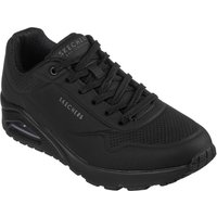 Skechers UNO Sneaker Herren Skechers UNO Sneaker Herren von Skechers