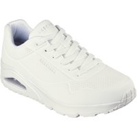Skechers UNO Sneaker Herren Skechers UNO Sneaker Herren von Skechers