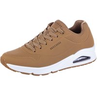 Skechers UNO Sneaker Herren Skechers UNO Sneaker Herren von Skechers