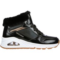 Skechers UNO Sneaker Mädchen Skechers UNO Sneaker Mädchen von Skechers