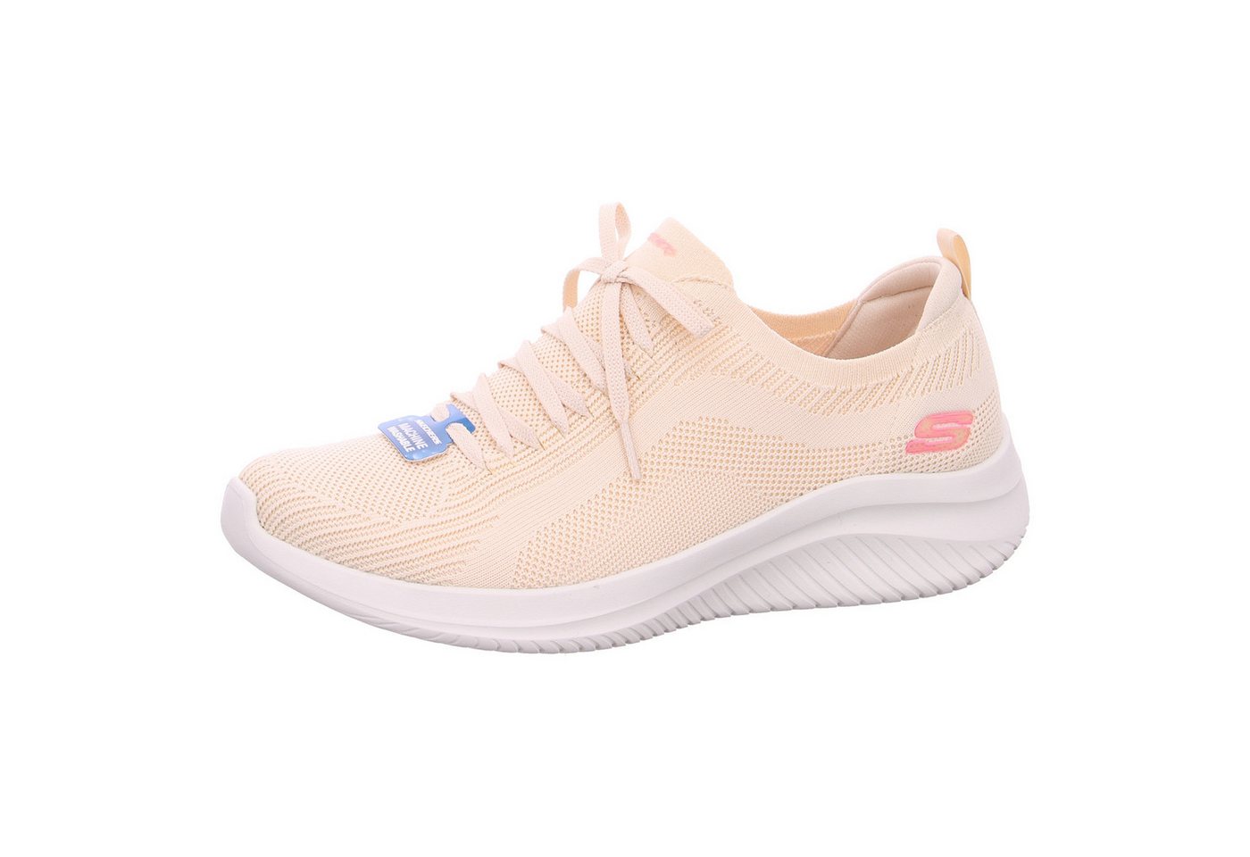 Skechers Ultra Flex 3.0 Big Plan Trainingsschuh Skechers Ultra Flex 3.0 Big Plan Trainingsschuh von Skechers